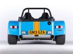 Caterham Seven 620 R 2013 года
